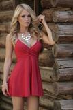 Shannyn Alyssa - Red Dress -n4v7de7o1s.jpg
