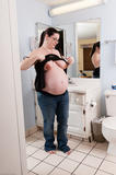 Lisa Minxx - pregnant 1-44kumxmg2s.jpg
