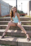 Mariya in Summer In The City-y5f3au5tip.jpg
