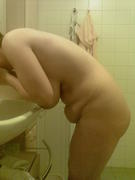 Chubby teen in the bathroom-e4kmq4a3yk.jpg
