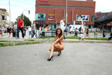 Michaela Isizzu in Nude in Public-y2l54vqa1m.jpg