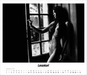 Lenzo Kart - Calendar 2012 -p09x39vhcl.jpg