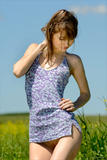 Anya - Over the Rainbow 630n06j60t