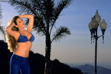 Jill Cannons - Busty Blue Jeans-t199mg6l74.jpg