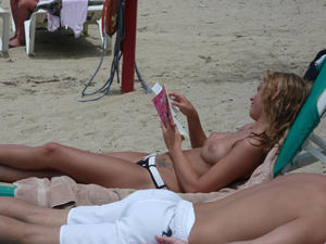 Caribbean-Beach-Girls-PART-2-71ljw0uxsg.jpg