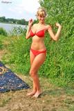 Zuzana-Drabinova-Itzy-Bitzy-Bikini-Larger-Breasts-e1pjmepfvl.jpg