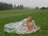 Gwyneth A in Rain-k23kda5hjt.jpg