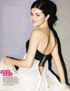 http://img41.imagevenue.com/loc476/th_19337_Selena_Gomez_InStyle_Feb2011_04_122_476lo.jpg