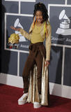 http://img41.imagevenue.com/loc494/th_45624_WillowSmith_53rdannualGrammyAwardsinLosAngelesFeb132011_By_oTTo1_122_494lo.jpg