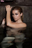 	Heather Vandeven - Wet And Wild In The Grotto	-p5tdsgcq5z.jpg