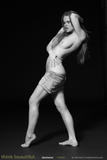 Damianne - Hot DAMN 14giqmwfsj