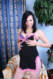Natalie - Pregnant 1-w6cmxcuimx.jpg