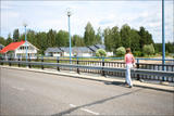 Masha-Postcard-from-Finland-13jja4xl1f.jpg