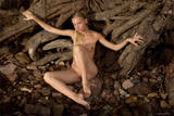 Sarah - On Sultry Shores-638q22h1nm.jpg