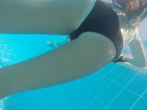 Teen Bikini Swimming Pool Candids -14gdo0j30b.jpg