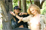Candy & Susie - The Treehouse-63q68j33or.jpg