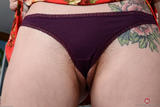 Alice Whyte Gallery 116 Upskirts And Panties 2-64lrb0olit.jpg