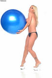 Ashton Moore - Busty Workout Ball-q19g7bqd00.jpg