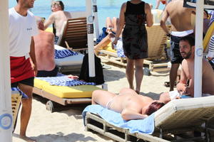 Greek Beach Voyeur Naxos Candid Spy 5 -v4ivjrmntz.jpg