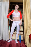 Hanna Lay - Uniforms 1-k4lxwrm4ig.jpg