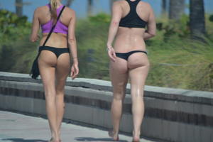 Pool Bikini Edition 7- Summer is Back!63i3bs7cuy.jpg