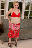 Cindi Loo - Lingerie 4 b5q0902e0u