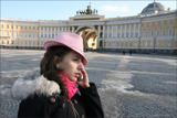 Katerina - Postcard from St. Petersburg-v0ikfdtmw7.jpg