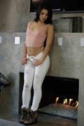 Gina Valentina Take A Break - 1920px - 449X 06db6iv26e