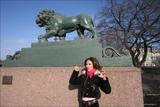 Katerina - Postcard from St. Petersburg-y0iq0gbbxr.jpg