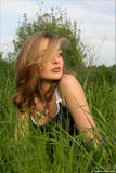 Lilya-Postcard-from-Zvenigorod-v1cqhagcoy.jpg