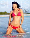 Suzie Carina red bikini-v123btc2ew.jpg