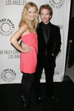 http://img41.imagevenue.com/loc702/th_82581_Celebutopia-Sarah_Michelle_Gellar_and_Michelle_Trachtenberg-Paley_Center_for_Media33s_25th_annual_Paley_Television_Festival-12_122_702lo.jpg