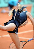 http://img41.imagevenue.com/loc724/th_51182_Maria_Sharapova_RUS_71293_123_724lo.jpg