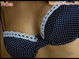 Komadi.org scans | pictures | sexy | models | babes | skimpy | bikini | candids | paparazzi | topless | boobs | legy | legy | nipslip | nip-slip | boobs | pussy | actress | celebrity | celebrities | singer | images | image | nude | nudes | photos | photo | porn | pornstar | playboy | playmate | playmates | model | foto | fotos | leaked | titties | puss | pusy | pica | carpet | redcarpet | magazines | magazine | centerfold | famous | actresses | cams | tape | screencaps | screens