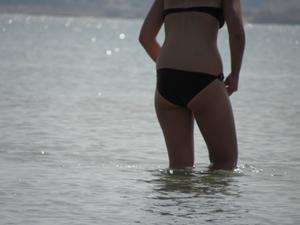 Naxos-Greek-Beach-Voyeur-%28150-Photo%29-c1mc9vmdmg.jpg