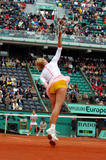 http://img41.imagevenue.com/loc802/th_50843_Maria_Sharapova_RUS_81187_123_802lo.jpg