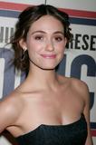 http://img41.imagevenue.com/loc888/th_64379_Emmy_Rossum_2008-10-02_-_InStyle_Hosts_Party_For_Tommy_Hilfiger_6171_122_888lo.jpg