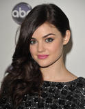 http://img41.imagevenue.com/loc89/th_97215_Lucy_Hale_Disney_Winter_Press_Tour_004_122_89lo.jpg