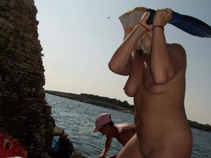 Girls Beach Day Secret Vacation  36chpkiynd