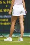 http://img41.imagevenue.com/loc944/th_25800_Maria_Sharapova_RUS_2157_123_944lo.jpg