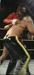 WWE DIVAS THONG PICS-t67nxpuwdb.jpg